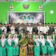 Inaugurasi PAC GP Ansor Jatirogo Masa Khidmah 2025-2026, Maknai Ulang Peran Kader