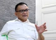 Muncul Isu Terorisme dalam Insiden Ledakan di SMAN 72 Jakarta