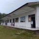 Pembangunan SDN 078504 Baruyu Sidombua Nias Selatan