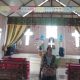 Gereja Kristen Injil Indonesia Baruyu Sidombua Nias Selatan Butuh Bantuan Pembangunan